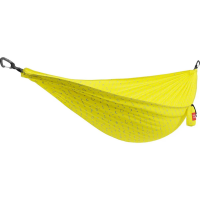 Grand Trunk Trunktech Double Hammock