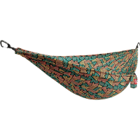 Grand Trunk Trunktech Double Hammock