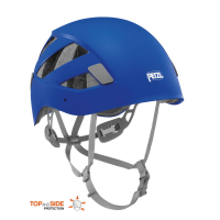 Petzl Boreo Helmet