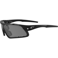 Tifosi Optics Davos Sunglasses