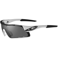 Tifosi Optics Davos Sunglasses