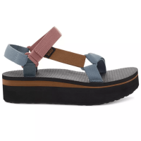 Teva Flatform Universal Sandal - Women's