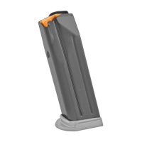 FN 509 17 Round (9mm) Magazine