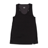 Wild Rye Mia Tank - Women's