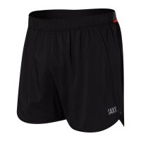 Saxx Hightail 2N1 5" Running Short - Men's