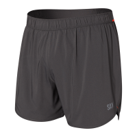 Saxx Hightail 2N1 5" Running Short - Men's