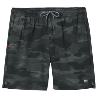 Saxx Multi-sport Short - Men's