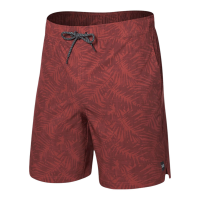 Saxx Multi-sport Short - Men's