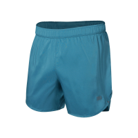 Saxx Hightail 2N1 5" Running Short - Men's