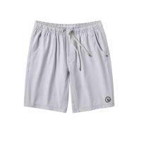 Vuori Kore Short - Men's