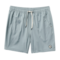 Vuori Kore Short - Men's