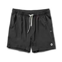 Vuori Kore Short - Men's