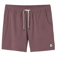 Vuori Kore Short - Men's