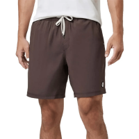 Vuori Kore Short - Men's