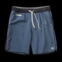 Vuori Banks Short - Men's