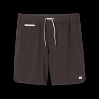 Vuori Banks Short - Men's