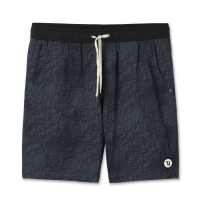 Vuori Kore Short - Men's