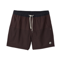 Vuori Kore Short - Men's