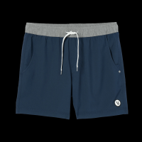 Vuori Kore Short - Men's