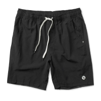 Vuori Kore Short - Men's