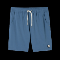 Vuori Kore Short - Men's