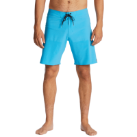 Billabong All Day Airlite Performance 19" Boardshort - Men's