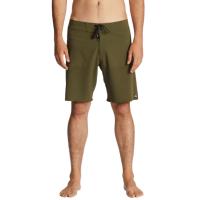 Billabong All Day Airlite Performance 19" Boardshort - Men's