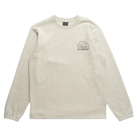 Billabong Compass Crew Sweatshirt - Boys'