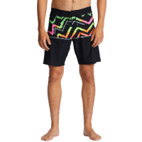 Billabong Fifty50 Airlite Performance 19" Boardshort - Men's