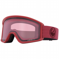 Dragon DXT OTG Goggle