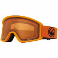 Dragon DXT OTG Goggle