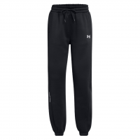 Under Armour Armour Fleece Pro Gym Pant - Women's