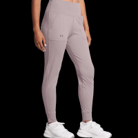 Under Armour Motion Jogger - Women's