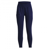 Under Armour Motion Jogger - Women's