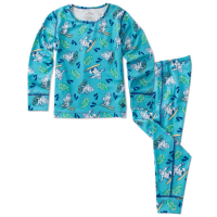 Hot Chillys Originals Print Set - Toddler