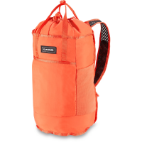 Dakine Packable Backpack 22L