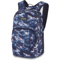 Dakine Campus Backpack