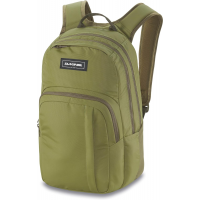 Dakine Campus Backpack