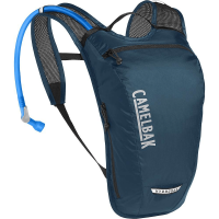 CamelBak Hydrobak 50oz Light Hydration Pack