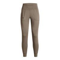 Under Armour Motion Jogger - Women's