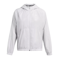 Under Armour Sportstyle Windbreaker - Women's