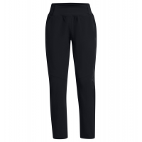 Under Armour Fish Pro Woven Pant - Women's