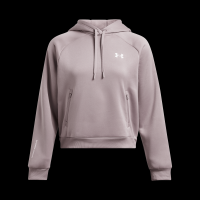 Under Armour Armour Fleece Pro Hoodie - Women's