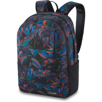 Dakine Essentials 22L Backpack