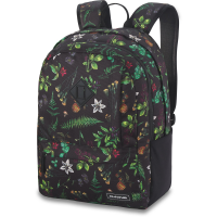 Dakine Essentials 22L Backpack