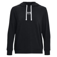 Under Armour Rival Terry Hoodie - Women's