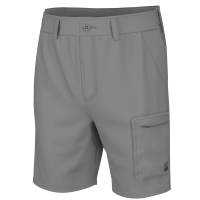 Huk Next Level 7 Short - Men's