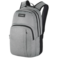 Dakine Campus Backpack