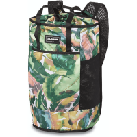 Dakine Packable Backpack 22L