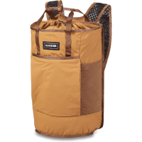 Dakine Packable Backpack 22L